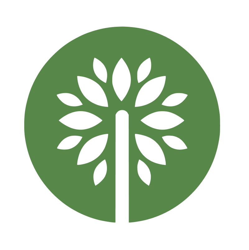 Gemini_Generated_Image_vdyksvvdyksvvdyk 1_SVG